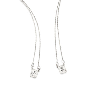 PLATINUM CHAIN
