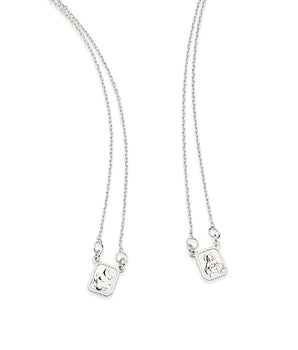 PLATINUM CHAIN