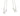 PLATINUM CHAIN