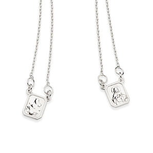 PLATINUM CHAIN
