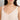 PLATINUM CABLE LINK CHAIN NECKLACE - 80CM (31.5IN)