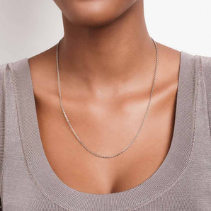PLATINUM CHAIN
