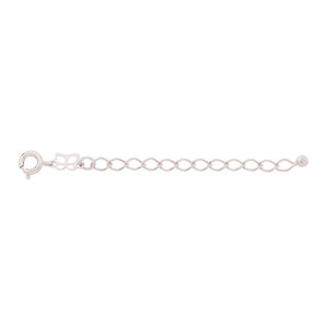 PLATINUM CHAIN