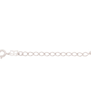PLATINUM CHAIN