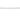PLATINUM mensS CABLE LINK CHAIN