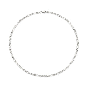 PLATINUM KID'S CHAIN