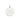 PLATINUM MOON PHASES PENDANT