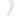 PENDANT PLATINUM FOUR LEAF CLOVER SORTE (LUCK)