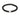 MEN'S PLATINUM CROSS BEADED BRACELET