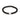 MEN'S PLATINUM CROSS BEADED BRACELET