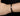 MEN'S PLATINUM CROSS BEADED BRACELET