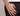 PLATINUM MEN'S THICK CABLE LINK BRACELET