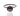 BLACK RHODIUM RING WITH CRYSTAL AND ZIRCONIA