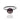BLACK RHODIUM RING WITH CRYSTAL AND ZIRCONIA