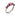 BLACK RHODIUM RING WITH ZIRCONIA