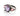 BLACK RHODIUM ROYAL RING