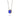 BLACK RHODIUM PENDANT WITH CRYSTAL