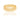 GOLD WEDDING RING