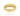 GOLD WEDDING RING