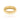GOLD WEDDING RING