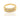 GOLD RING WITH CRYSTALS