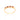 GOLD HALF WEDDING RING WITH CRYSTALS