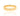 GOLD WEDDING RING