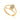 GOLD RING WITH ZIRCONIA