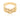 GOLD RING WITH ZIRCONIA