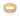 GOLD RING WITH ZIRCONIA