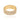 GOLD RING WITH ZIRCONIA