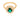 GOLD RING WITH CRYSTAL AND ZIRCONIA