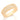 GOLD RING WITH ZIRCONIA