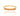 GOLD RING WITH ZIRCONIA