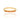 GOLD RING WITH ZIRCONIA