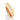 GOLD RING WITH ZIRCONIA