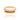 GOLD RING WITH CRYSTAL