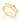 GOLD RING WITH ZIRCONIA