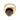 GOLD RING WITH CRYSTAL