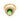 GOLD RING WITH CRYSTAL AND ZIRCONIA