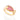 GOLD KID'S RING WITH ZIRCONIA
