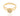 GOLD RING WITH ZIRCONIA