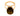 GOLD RING WITH CRYSTAL