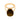 GOLD RING WITH CRYSTAL