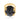 GOLD RING WITH STONE
