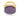 GOLD RING WITH STONE
