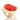 GOLD RING WITH STONE