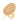 GOLD RING WITH ZIRCONIA