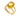 GOLD RING WITH CRYSTAL