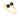 GOLD RING WITH CRYSTAL